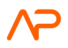 Logo ZaloPay
