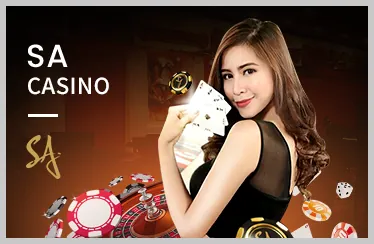 Xổ Số soxo 66