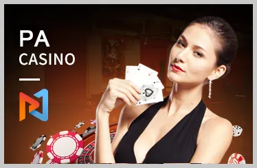 Casino Trực Tuyến soxo 66