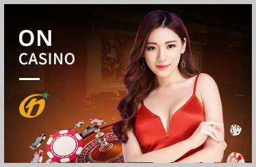 Bắn Cá soxo 66